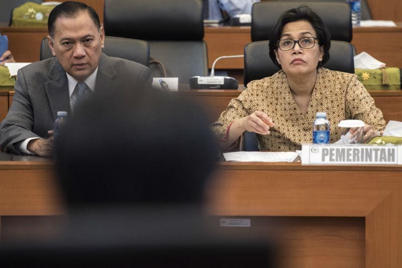 https://cdn.idntimes.com/content-images/post/20170717/antarafoto-raker-menkeu-dan-badan-anggaran-050717-agr-4-8e77d41d8034ce5b590e6d44464c3c85.jpg