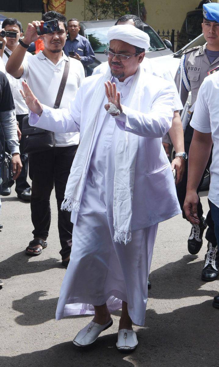 https://cdn.idntimes.com/content-images/post/20170201/antarafoto-rizieq-010217-ak-3-313a69da116fb0bcefa3e37dd9da0937.jpg
