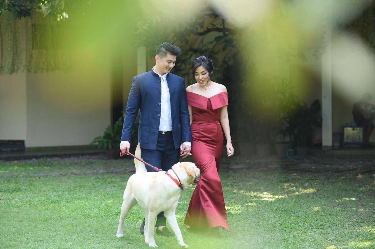 https://cdn.idntimes.com/content-images/post/20170619/arnold-tiffany-twogather-wedding-10-9c13558bcda7494bc64fa17d9bfacccf.jpeg