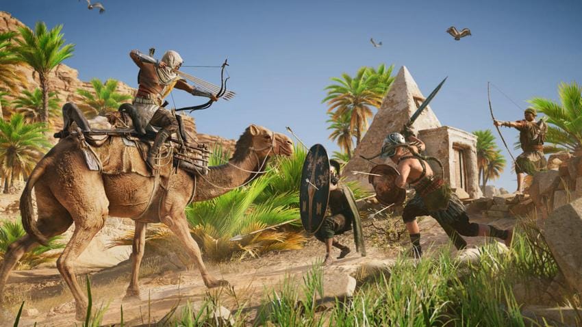 https://cdn.idntimes.com/content-images/post/20170614/assassins-creed-origins-168993a1c1e18a9a78f633b515012b22.jpg