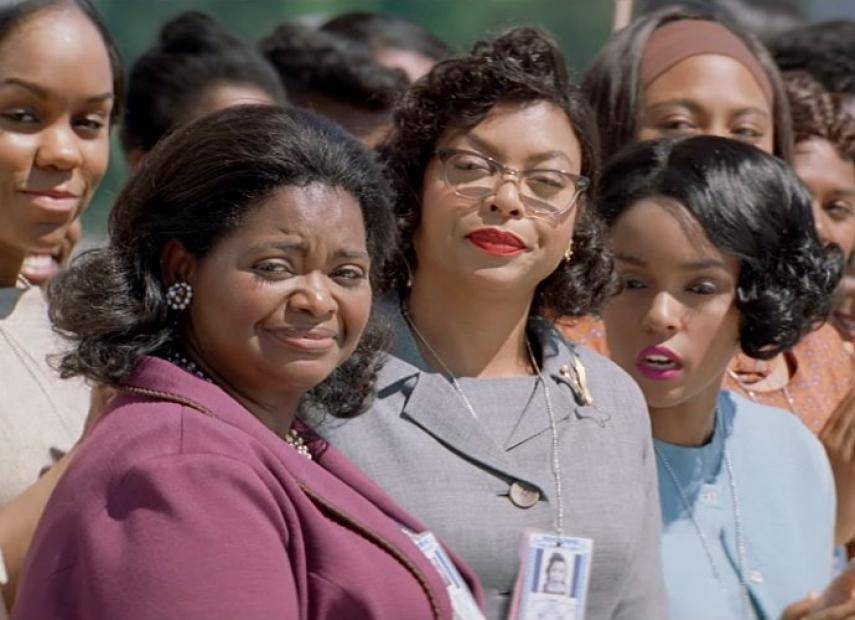https://cdn.idntimes.com/content-images/post/20170726/assets-2016-hidden-figures-unveils-the-unsung-colored-heroine-at-nasa-745941388-c199b3df4421485ed40a78ae409edfb4.jpg