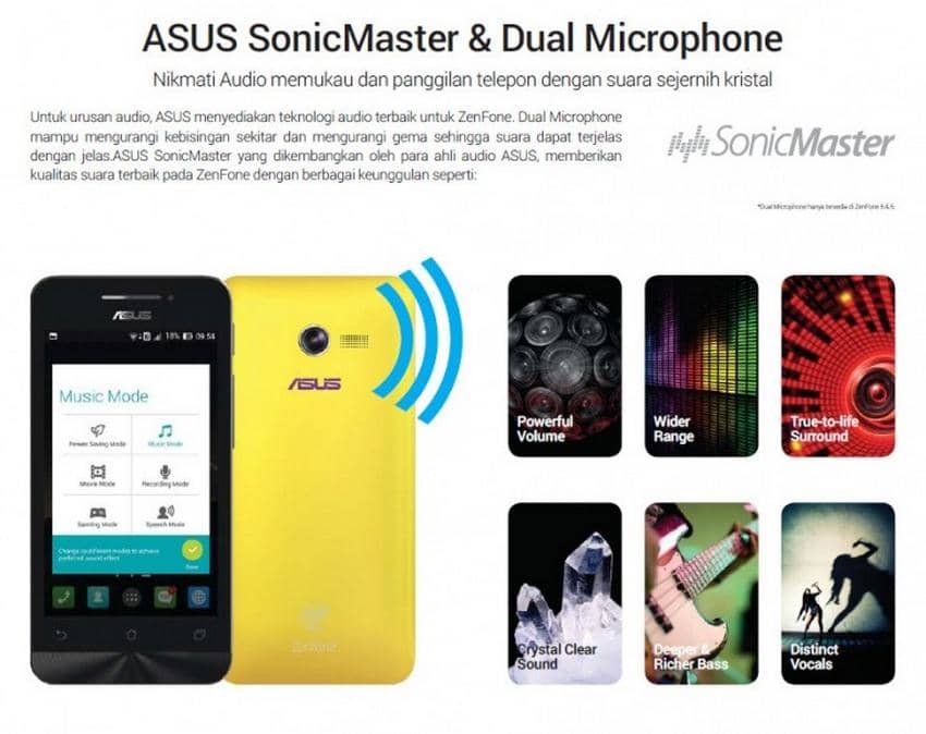 https://cdn.idntimes.com/content-images/post/20170821/asus-sonicmaster-57725f803418183f0fc7eac4805690e1.jpg