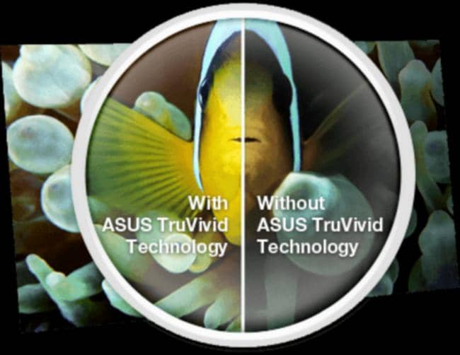 https://cdn.idntimes.com/content-images/post/20170821/asus-truvivid-6cbcb0fd8e0bd719aeb8aae011a3bb64.jpg
