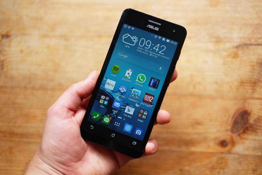 https://cdn.idntimes.com/content-images/post/20170607/asus-zenfone-4s-9ff4dcc47b33fe75cf00ae95c1e60093.jpg