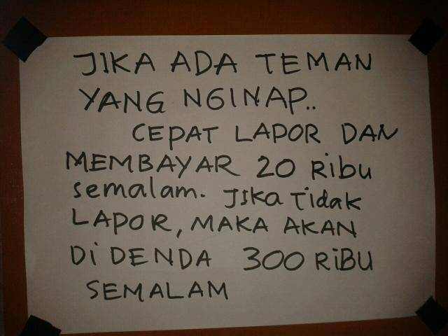 https://cdn.idntimes.com/content-images/post/20170624/aturan-rumah-kost-3-4820946953dbe6b7d7e608ffbf3becfa.jpg