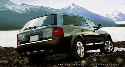 https://cdn.idntimes.com/content-images/post/20170725/audi-ms-paint-8534e1922d25e9772280914b5867a2a9.jpg