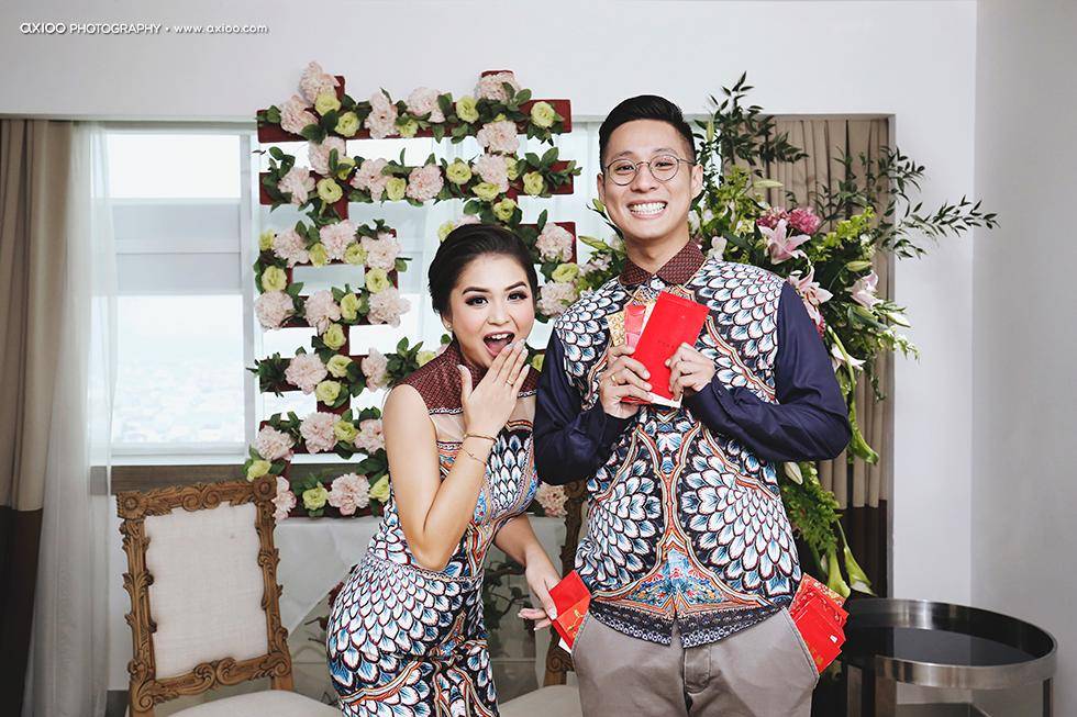https://cdn.idntimes.com/content-images/post/20170619/axioo-junior-putri-wedding-jakarta-38-43c61d9684d10c3bf93a6d72156ef77c.jpg