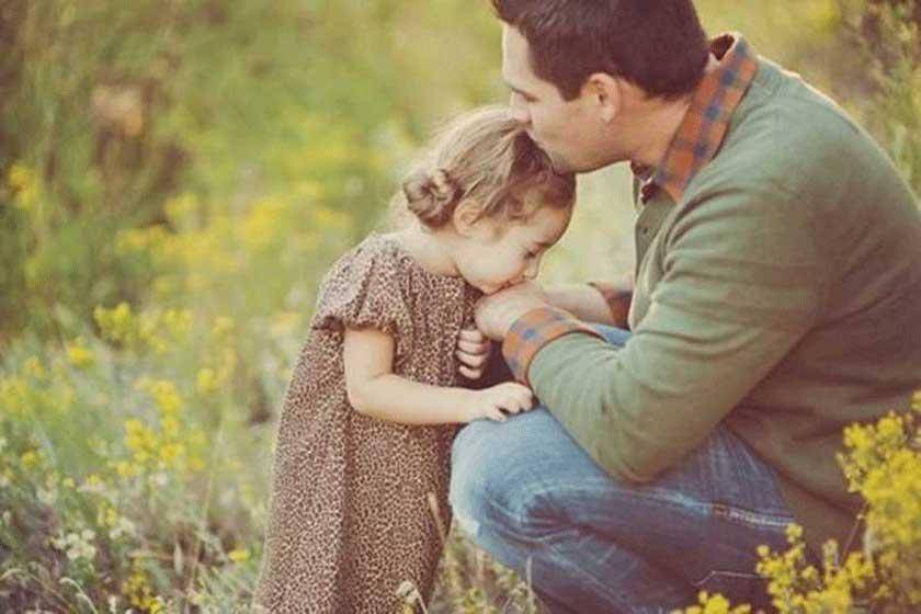 https://cdn.idntimes.com/content-images/post/20170713/ayah3-74d9be58d7bd38a06e2962be89d5f97b.jpg