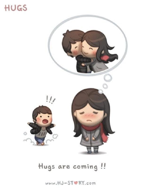 https://cdn.idntimes.com/content-images/post/20170531/b7b32d196d56cdd030cacf2145baa8e2-hj-story-need-a-hug-8c3cd9d14534d1ce688e20b1d5568f3a.jpg
