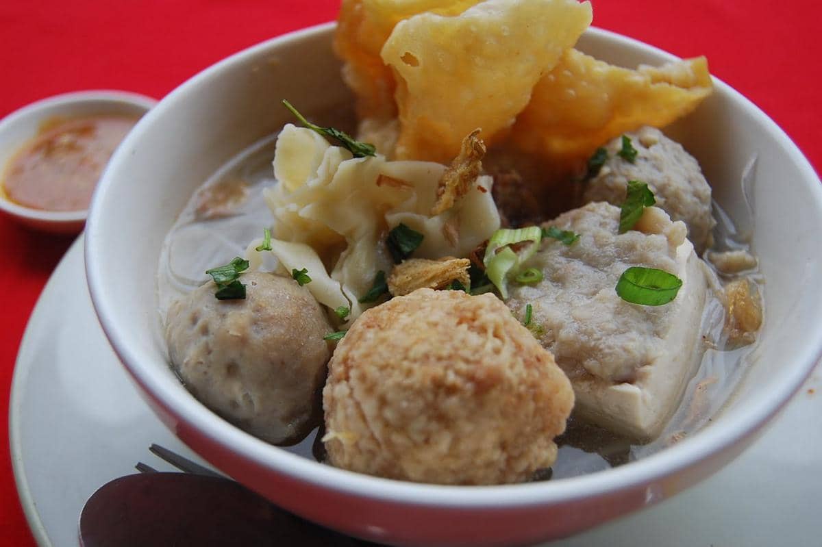 https://cdn.idntimes.com/content-images/post/20170822/bakso-enak-malang-9edfd5987663dd9c6b3c4a3f7543dfb2.jpg