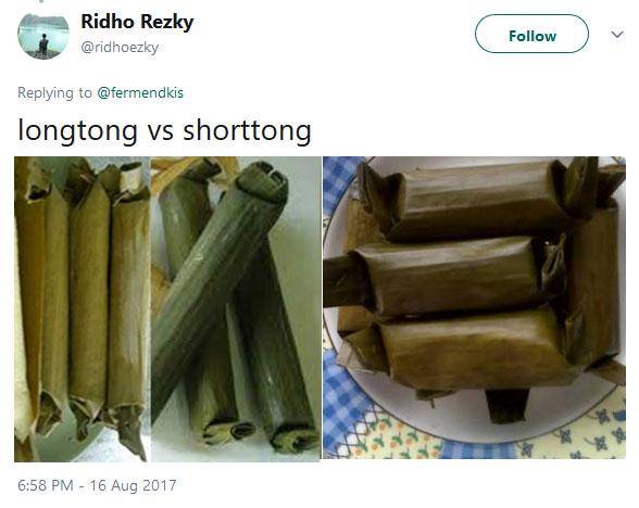 https://cdn.idntimes.com/content-images/post/20170822/bakwan03-2842a61a999236668bf553c10a23caba.jpg