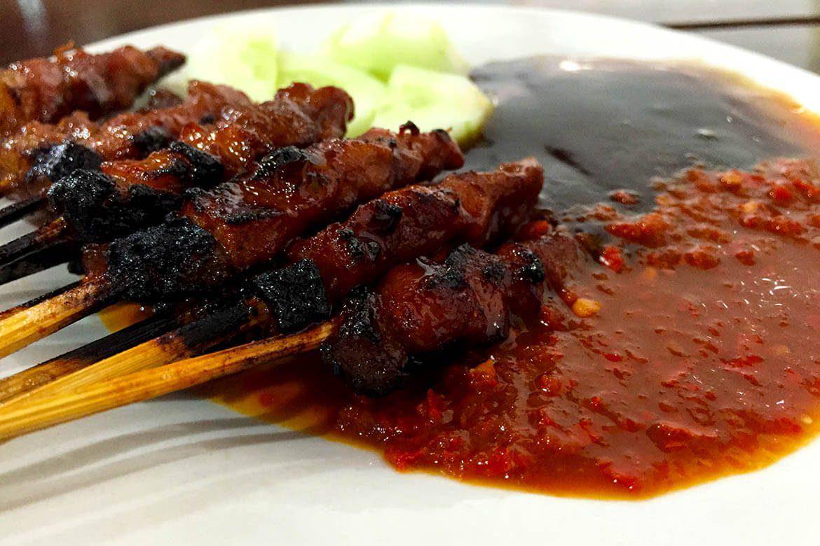 https://cdn.idntimes.com/content-images/post/20170717/bali-heritage-sate-plecing-arjuna1-1170x780-6c87ce392f6f3faeafdae5a843f0e957.jpg