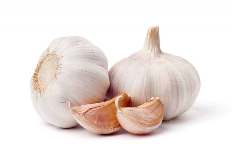 https://cdn.idntimes.com/content-images/post/20170711/bawang-putih-wwwpoconogarliccom-5bcff0d730945ed1a651095760f24286.jpg