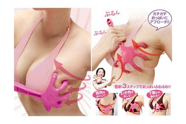 https://cdn.idntimes.com/content-images/post/20170806/beauty-products-2015-06-breast-gymnastics-hand-massager-3e2da50eee1012e5b07ec088d95ba6e7.jpg