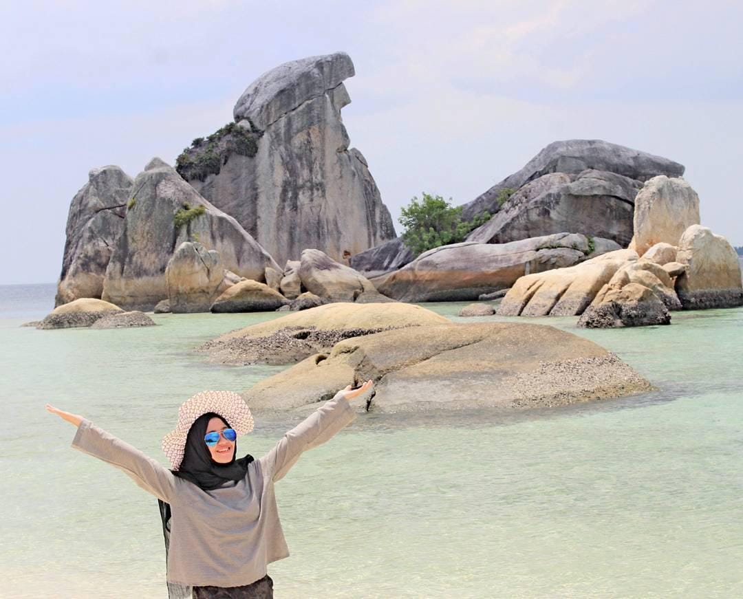 https://cdn.idntimes.com/content-images/post/20170724/belitung4-74e987252dc212bf73c02e5e13cfa221.jpg
