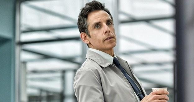 https://cdn.idntimes.com/content-images/post/20170727/ben-stiller-secret-life-walter-mitty-338af1872ef8e6fde53d96b3e202f6e7.jpg