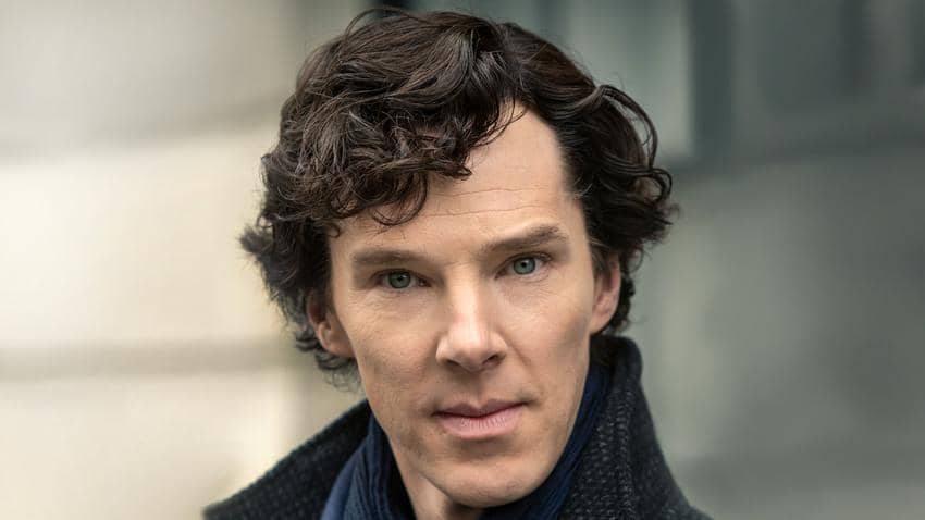 https://cdn.idntimes.com/content-images/post/20170704/benedict-cumberbatch-dd7fa699364b881fcfa73093e42bd870.jpg