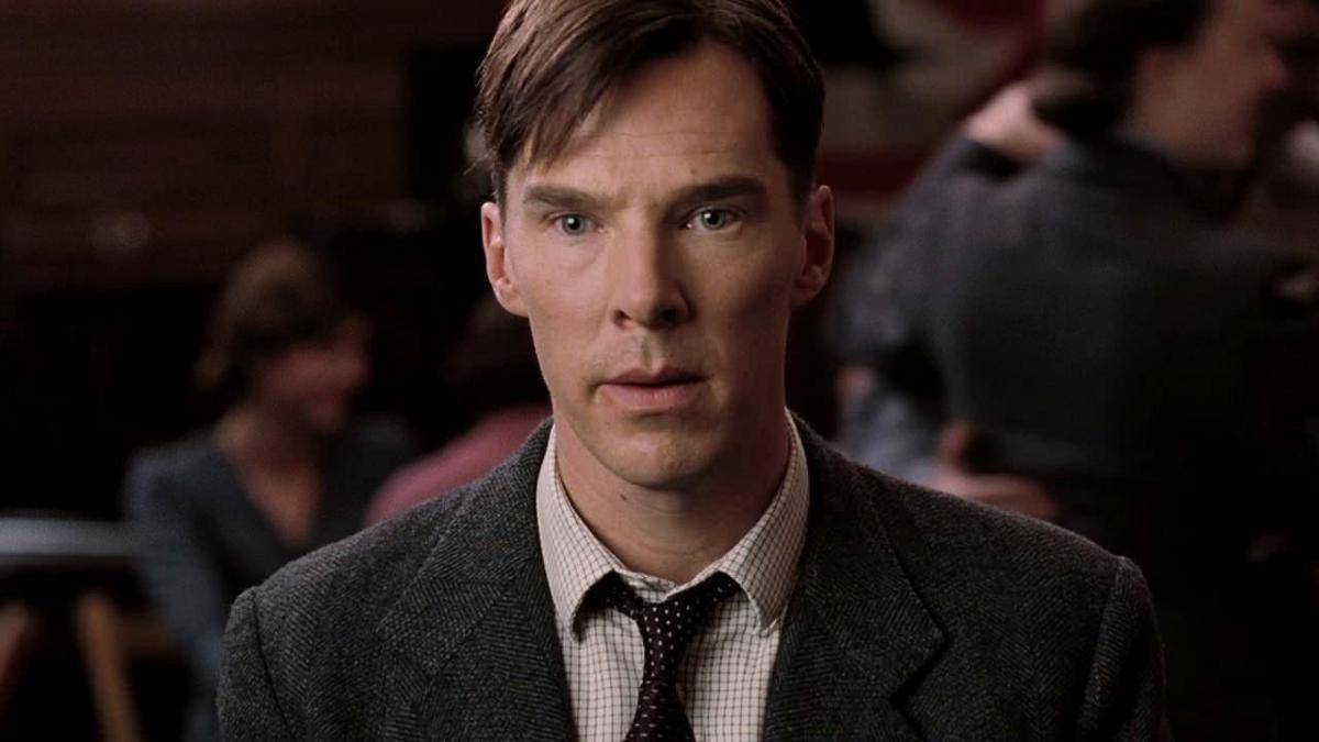 https://cdn.idntimes.com/content-images/post/20170726/benedict-cumberbatch-in-imitation-game-e3b88c1666bc9f50a189ee22a76dca7a.jpg
