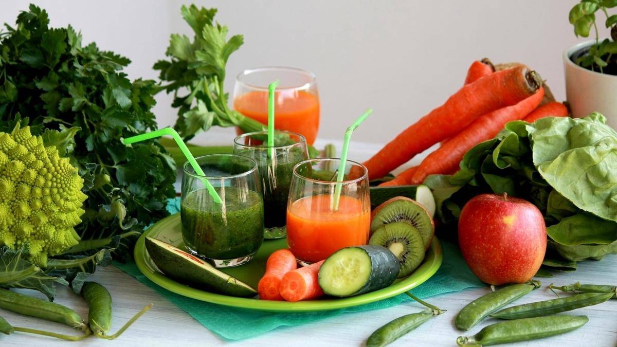 https://cdn.idntimes.com/content-images/post/20170524/benefits-drink-fruits-veggies-c7a2fe5f9a7236ec6af621e865d3bc08.jpg