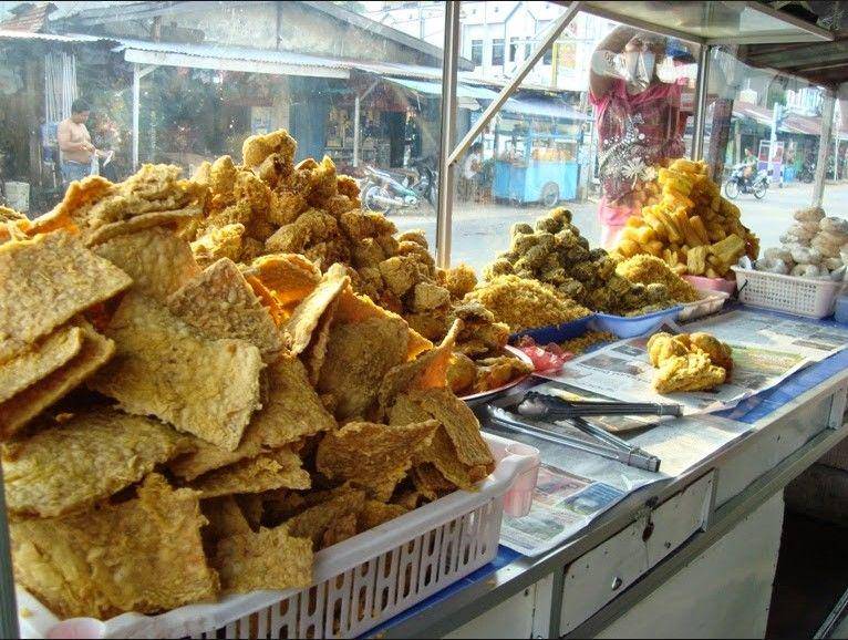 https://cdn.idntimes.com/content-images/post/20160429/bercak-putih-975b024d752731ac44ada974b9334b17.jpg