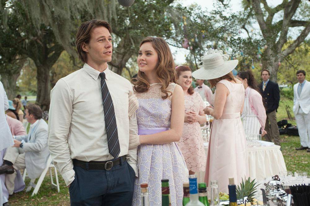 https://cdn.idntimes.com/content-images/post/20170619/best-of-me-mein-weg-zu-dir-the-luke-bracey-liana-l-19-rcm0x1920u-8d2e7aa39e99602bc95f3119a25b156a.jpg