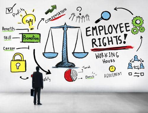 https://cdn.idntimes.com/content-images/post/20170808/bigstock-employee-rights-employment-equ-80905466-0c896ed5f603e121c7cc1b52d35b7115.jpg