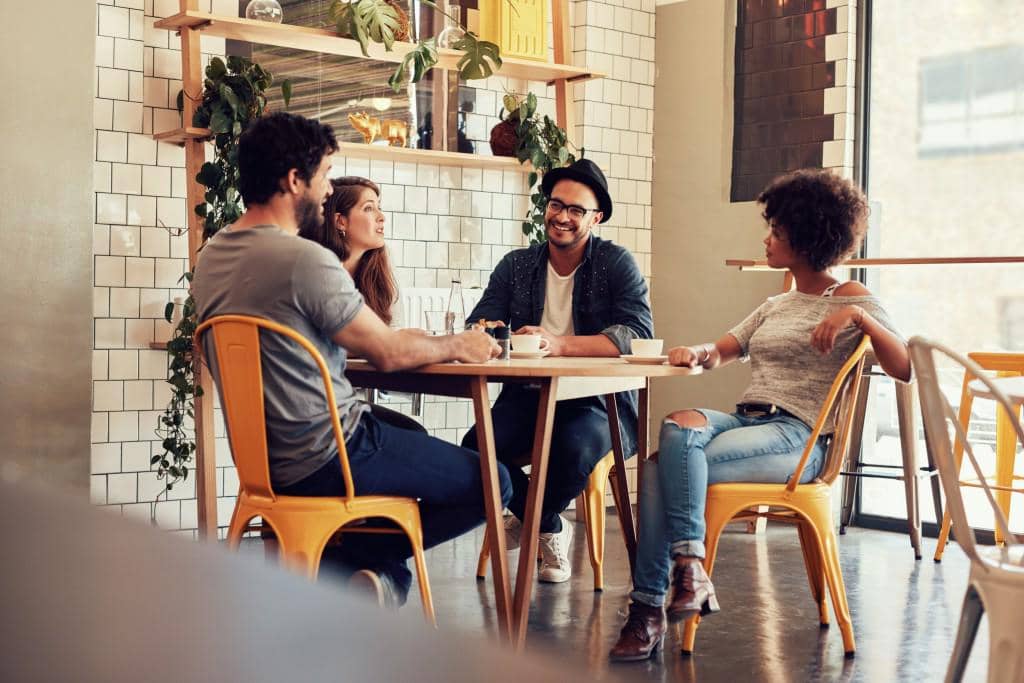 https://cdn.idntimes.com/content-images/post/20170713/bigstock-young-people-sitting-at-a-cafe-118999874-1024x683-a29acae704fcec5b36659c6ceea0714f.jpg