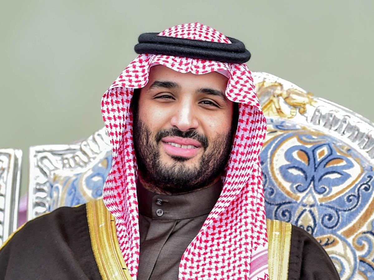 https://cdn.idntimes.com/content-images/post/20170607/bin-salman-saudi-7b259bce689364d1a007299c2d68a649.jpg