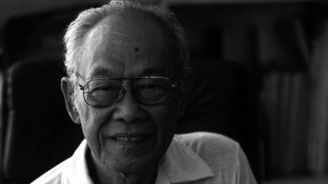 https://cdn.idntimes.com/content-images/post/20170524/biografi-pramoedya-ananta-toer-40e53f27db571d97e8de1f3513331752.jpeg
