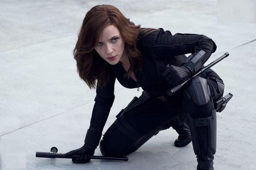 https://cdn.idntimes.com/content-images/post/20170710/black-widow-8bd7f015d8ce17bcf4d63366546ac569.jpg
