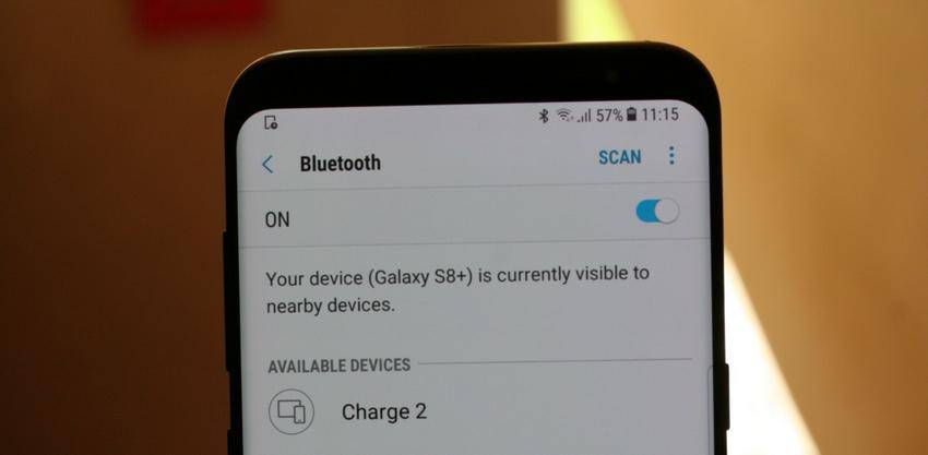 https://cdn.idntimes.com/content-images/post/20170607/bluetooth-5-1-211934241fe175807c553f228b70209d.jpg