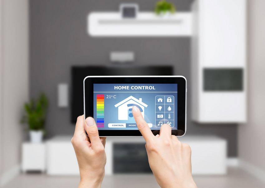 https://cdn.idntimes.com/content-images/post/20170607/bluetooth-5-3-cfac5d87d4e50aa948f575a3b9caf239.jpg