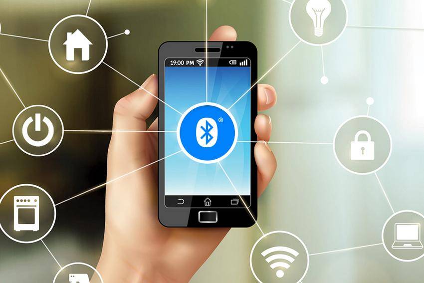 https://cdn.idntimes.com/content-images/post/20170607/bluetooth-5-73e84b09c6e4265598f0e23e6a7a4d09.jpg