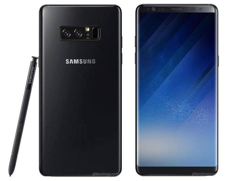 https://cdn.idntimes.com/content-images/post/20170721/bocoran-samsung-galaxy-note-8-4-3424ff0374c44d6d7c5a60ba85ed16a8.jpg
