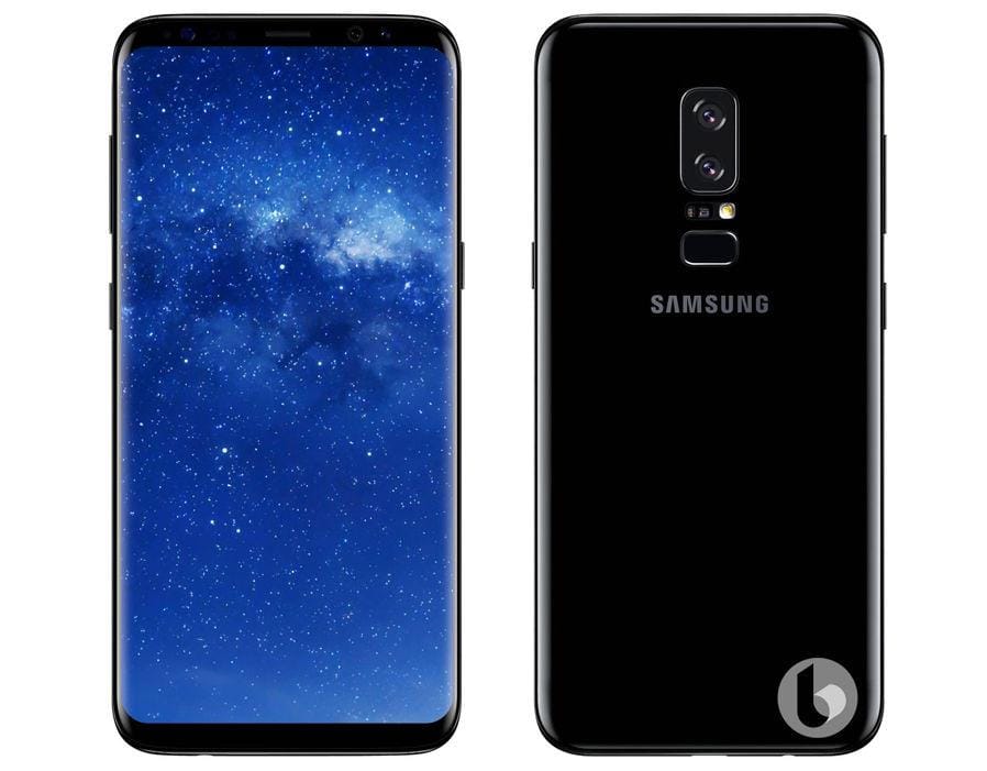 https://cdn.idntimes.com/content-images/post/20170721/bocoran-samsung-galaxy-note-8-6-cb66603b842db82e3567189adcf41811.jpg