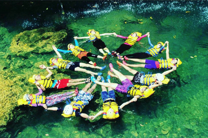 https://cdn.idntimes.com/content-images/post/20170713/body-rafting-green-canyon-1-7a844244349f688145e5212b4d077a4c.png