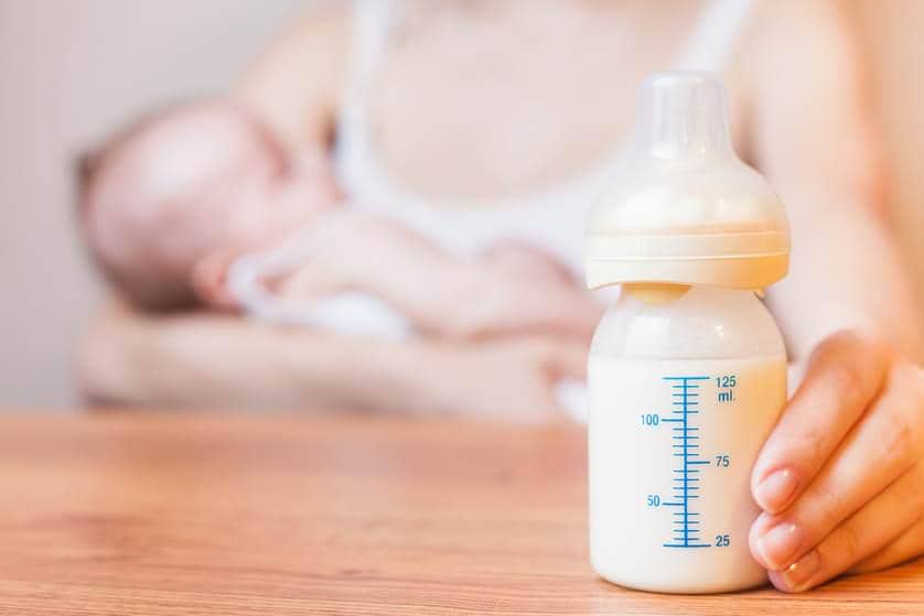 https://cdn.idntimes.com/content-images/post/20170726/bottle-breast-milkjpg838x0-q67-crop-smart-9bc5b6109182bbfbcc7b7418ca8728cf.jpg