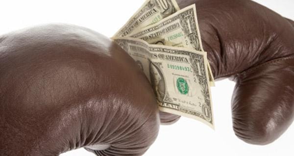 https://cdn.idntimes.com/content-images/post/20170621/boxing-gloves-money-0c10692b153a44a04130bf5ae3575656.jpg