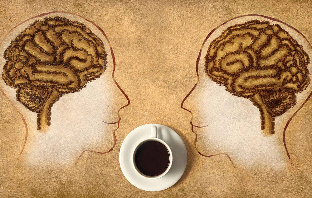 https://cdn.idntimes.com/content-images/post/20170731/brain-healthy-coffee-main-84f387a1eb99f7306454c495b021f426.jpg