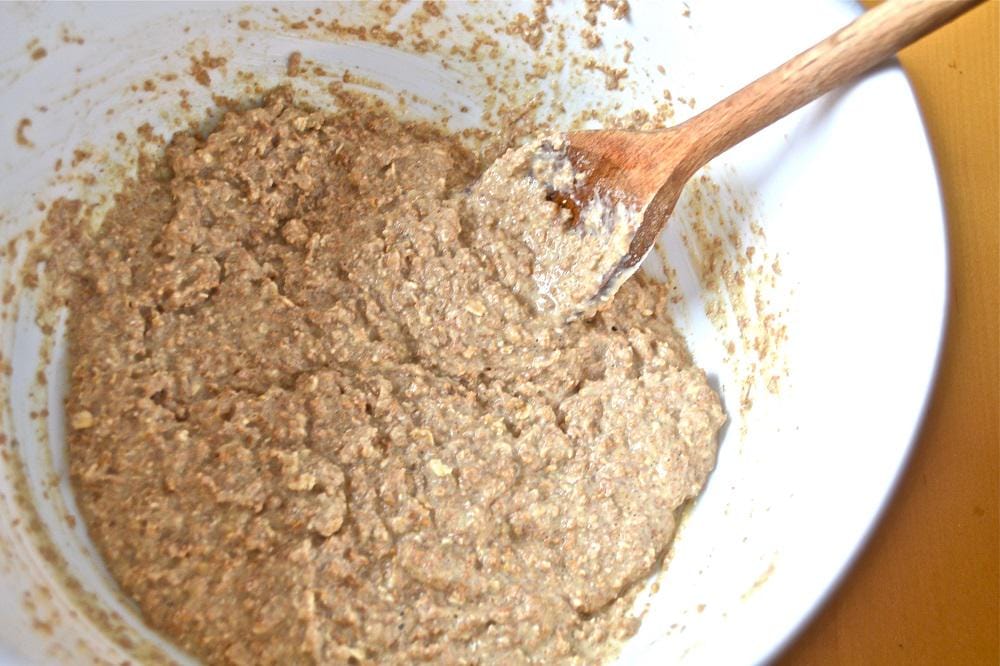 https://cdn.idntimes.com/content-images/post/20170623/bran-flakes-recipe-in-pics03-dd78699bb9b83bea7e4843e5d35e2e4d.jpg