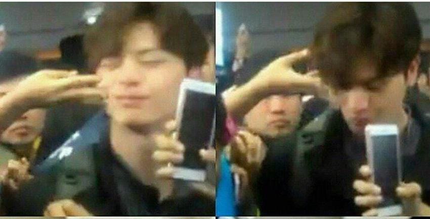 https://cdn.idntimes.com/content-images/post/20170818/btob-sungjae-indonesia-airport-3-1-8e6a4fbf1dde79ac610e4cc6f08cee2e.jpg