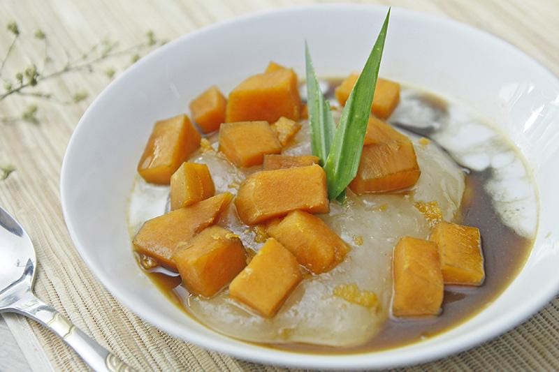 https://cdn.idntimes.com/content-images/post/20170725/bubur-sagu-ubi-maluku-37da199e2fa4ec9c47b6ac14025d7cc1.jpg