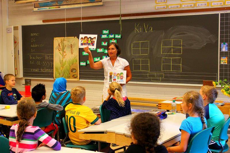 https://cdn.idntimes.com/content-images/post/20170622/bullying1-f400d23701b6fb6e9788d1b1598e3368.jpg