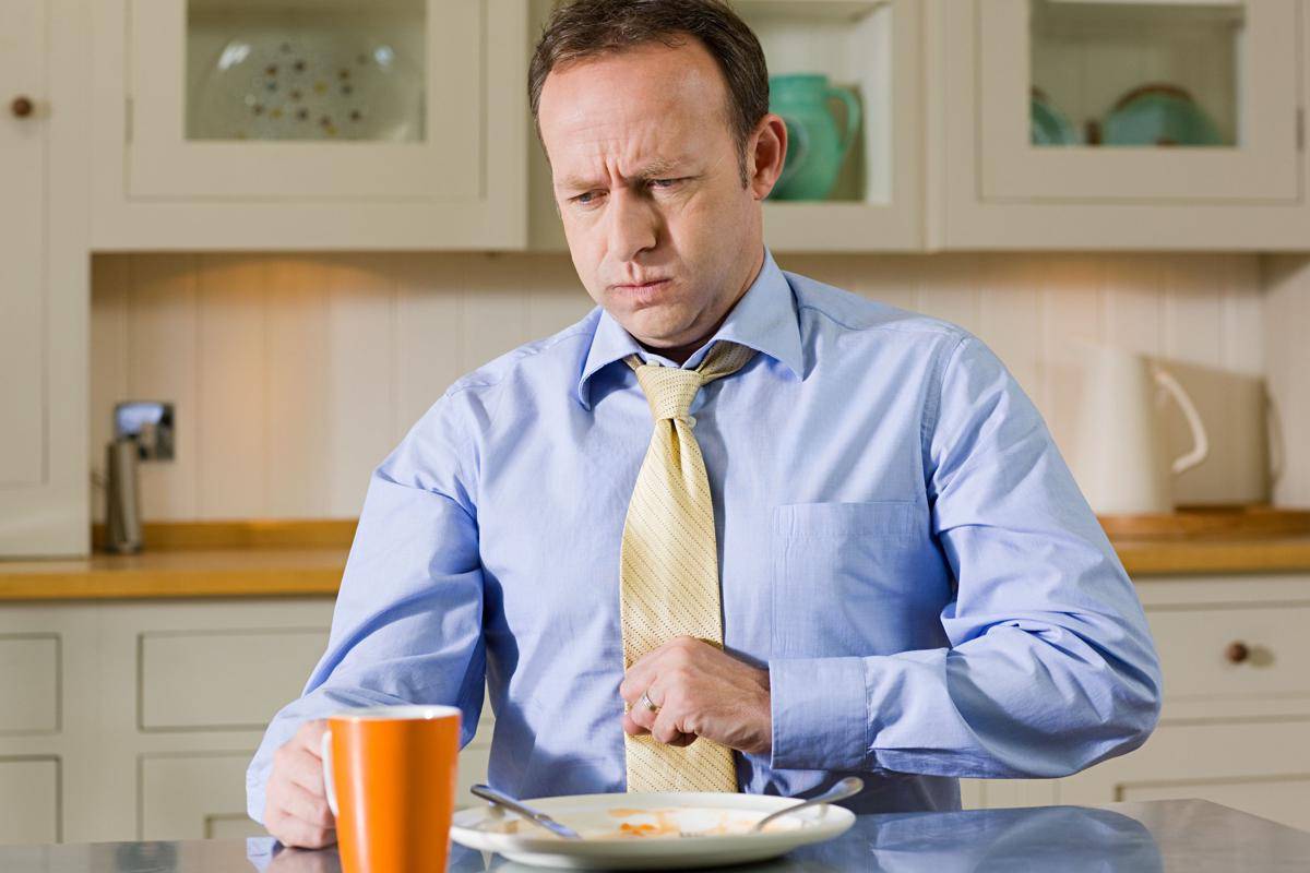 https://cdn.idntimes.com/content-images/post/20170822/burping-signsofanulcer-5668af5a5f9b583dc3010a39-c9dce313c8026fcd718d4cea89263dc3.jpg