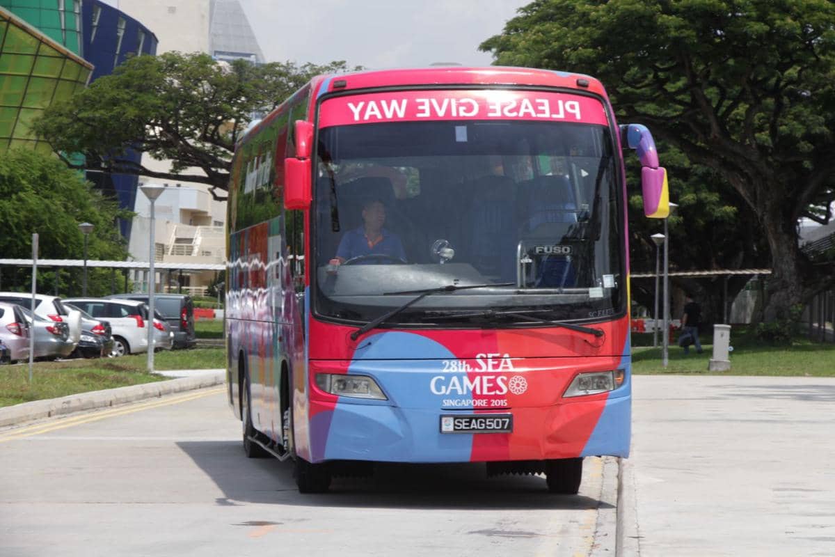 https://cdn.idntimes.com/content-images/post/20170820/bus-sea-games-185c6453b9c58075c329068053b5dc7c.jpg