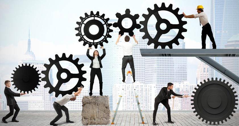 https://cdn.idntimes.com/content-images/post/20170810/business-operations-risk-dfb29195d29c9a14318f6cf64e84a7f5.jpg