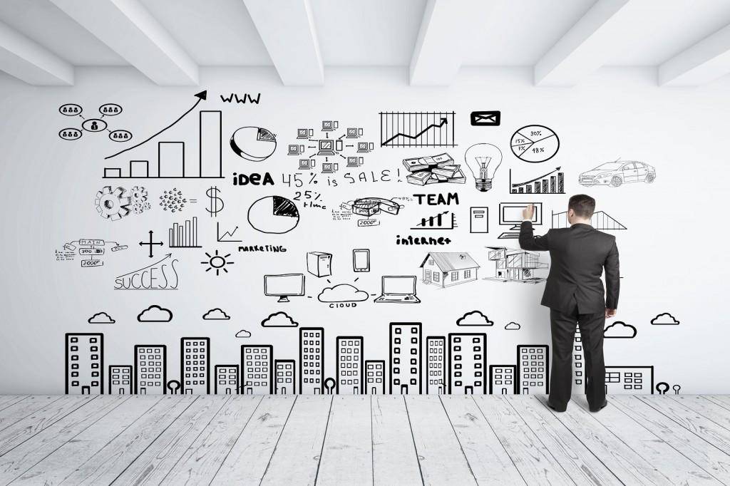 https://cdn.idntimes.com/content-images/post/20170810/business-plan-images-1024x682-1168cf1998f2b2a0ccd2485b2be8bade.jpg
