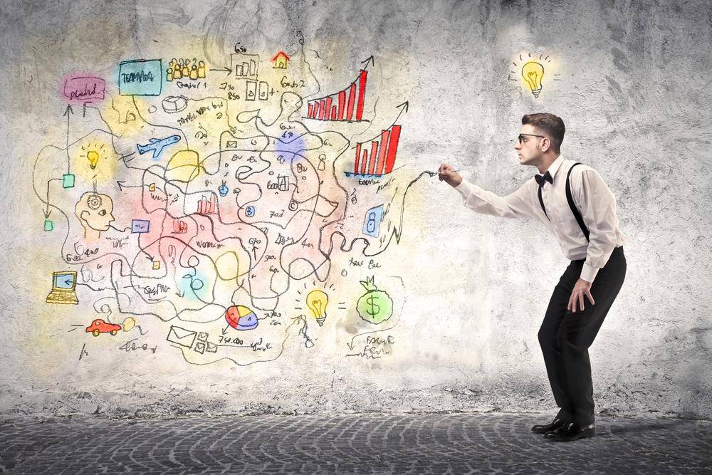 https://cdn.idntimes.com/content-images/post/20170810/business-plan-tools-startups-ea0e49ce99b453295ad2427fd927d4e8.jpg