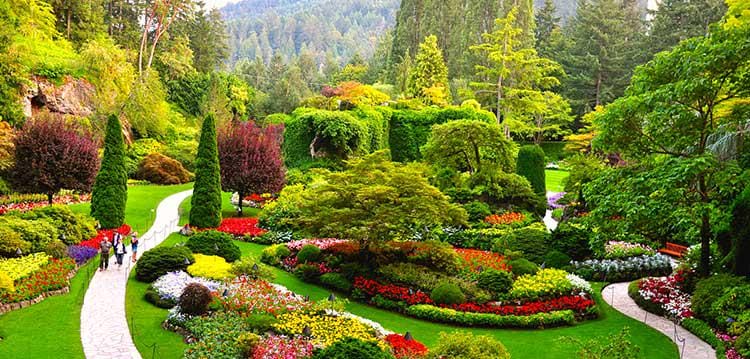 https://cdn.idntimes.com/content-images/post/20170730/butchart-gardens-1976ba8d99079070792ed4168c9369be.jpg