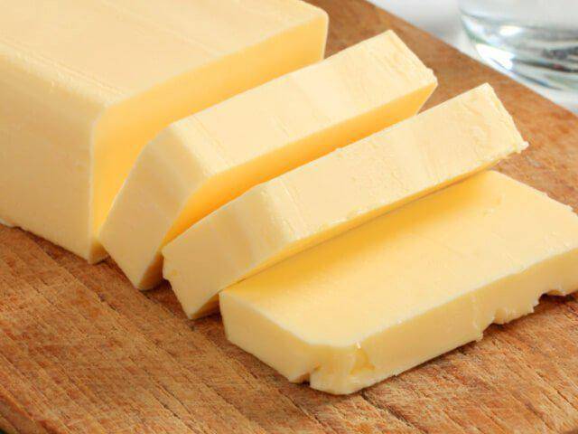 https://cdn.idntimes.com/content-images/post/20170518/butter-benefits-934fe3f73a6a1bba637407161f7f66aa.jpg